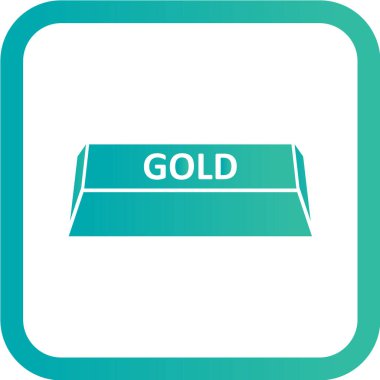 Modern b 'nin vektör illüstrasyonu tenis ikonundan yoksun