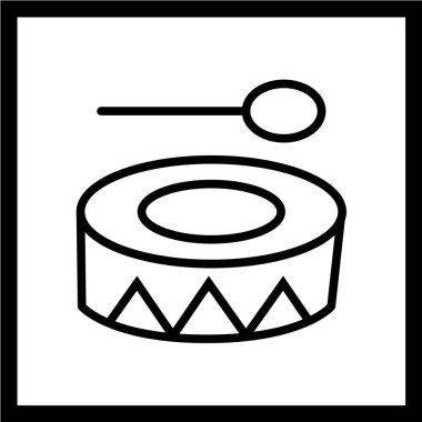 ramazan konsept vektör illüstrasyonu 