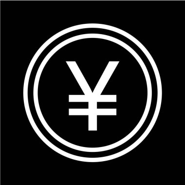 Uygulama modern simgesinin vektör illüstrasyonu