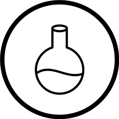 Okul, eğitim, vektör illüstrasyonu  