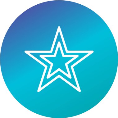 ramazan konsept vektör illüstrasyonu 