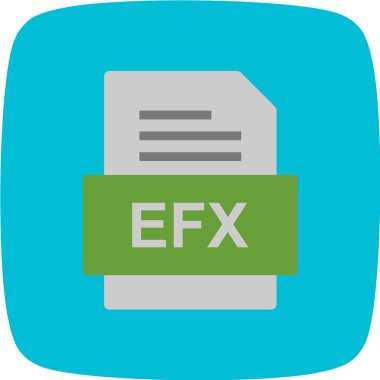 dosya biçimi vektör illüstrasyonuName