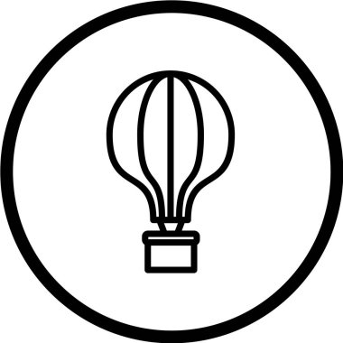 taşımacılık simgesi çizimi