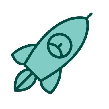 taşımacılık simgesi çizimi