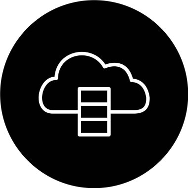 dosya biçimi vektör illüstrasyonuName