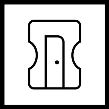 Okul, eğitim, vektör illüstrasyonu 