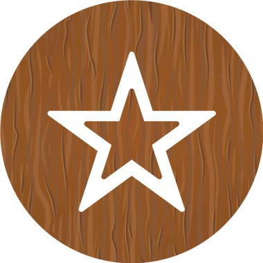 ramazan konsept vektör illüstrasyonu 