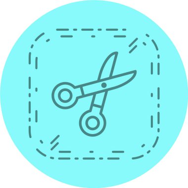 Okul, eğitim, vektör illüstrasyonu 