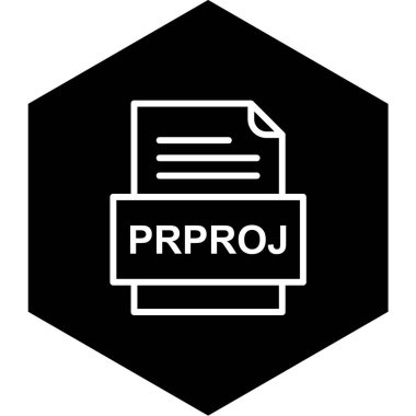 dosya biçimi vektör illüstrasyonuName