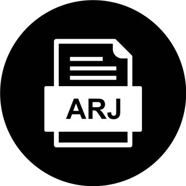 dosya biçimi vektör illüstrasyonuName