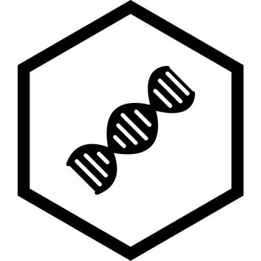 tıbbi simge vektör illüstrasyonu