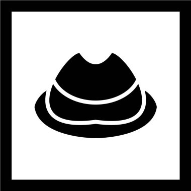 ramazan konsept vektör illüstrasyonu 