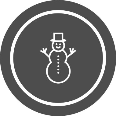 hava simgesi tasarımı, vektör illüstrasyon eps10 grafiği