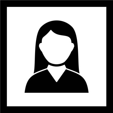 Okul, eğitim, vektör illüstrasyonu  