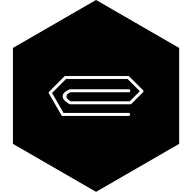 Modern eğitim ikonunun vektör illüstrasyonu