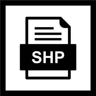 dosya biçimi vektör illüstrasyonuName