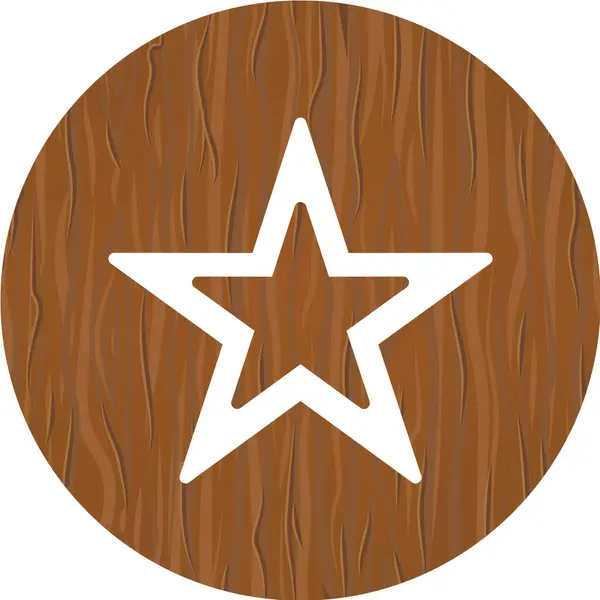 ramazan konsept vektör illüstrasyonu 