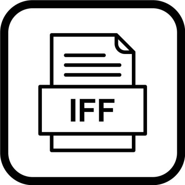  biçimlendirme simgesi vektör çizimi