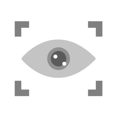 tıbbi simge vektör illüstrasyonu