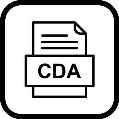  biçimlendirme simgesi vektör çizimi