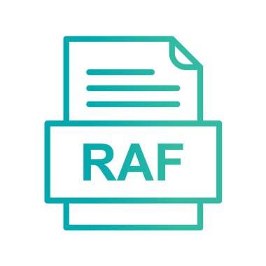 dosya biçimi vektör illüstrasyonuName