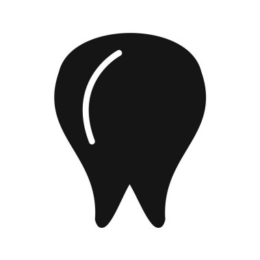 tıbbi simge vektör illüstrasyonu