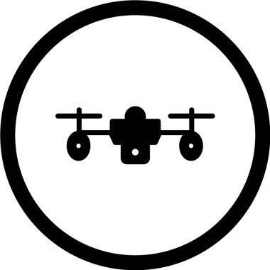 taşımacılık simgesi çizimi