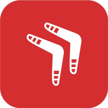 Yoga yapan bir adamın vektör çizimi