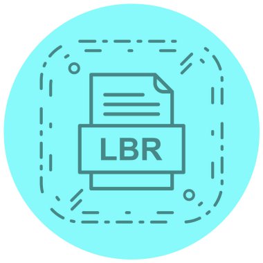  biçimlendirme simgesi vektör çizimi