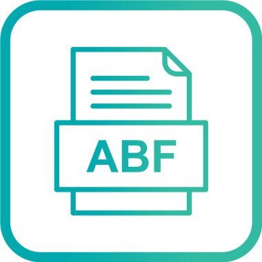 dosya biçimi vektör illüstrasyonuName