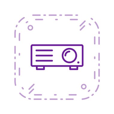 19 - Elektronik Aygıtlar 13 - Kompleks