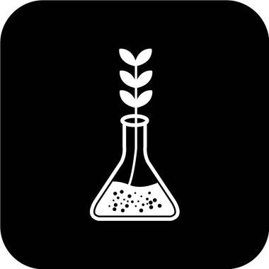 Modern eğitim ikonunun vektör illüstrasyonu