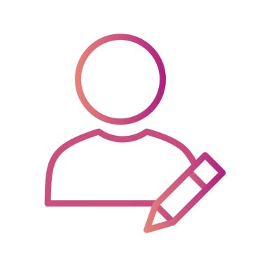 22 - Evrensel 14 - Satır Gradyanı