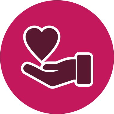 İş, Bankacılık, vektör çizimi 