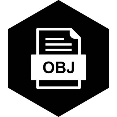 dosya biçimi vektör illüstrasyonuName