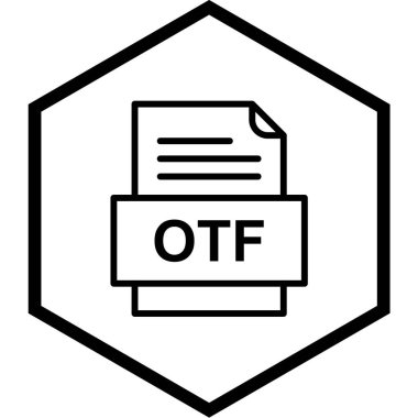 dosya biçimi vektör illüstrasyonuName