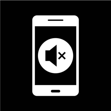 Kamyon simgesi beyaz arka planda izole edilmiş. ulaşım sembolü vektör çizimi. 