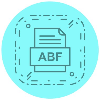  biçimlendirme simgesi vektör çizimi