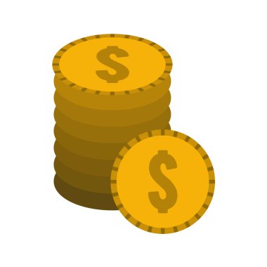 para konsepti simge tasarımı, vektör illüstrasyonu 10 eps grafik.