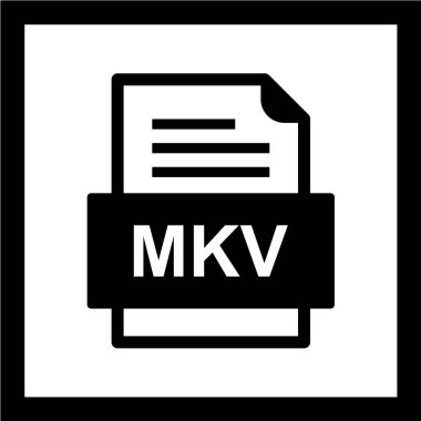 dosya biçimi vektör illüstrasyonuName