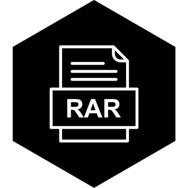 dosya biçimi vektör illüstrasyonuName