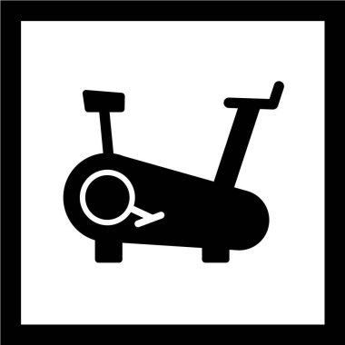 tıbbi simge vektör illüstrasyonu