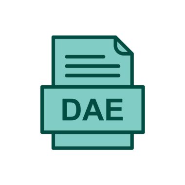 dosya biçimi vektör illüstrasyonuName