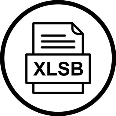 dosya biçimi vektör illüstrasyonuName