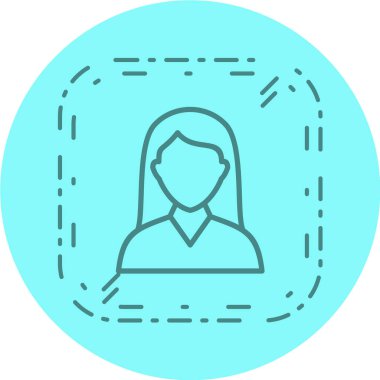 Okul, eğitim, vektör illüstrasyonu 