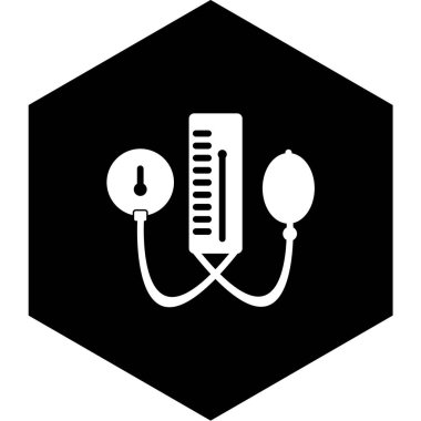 Tıbbi sağlık tasarımı, vektör illüstrasyon eps10 grafiği