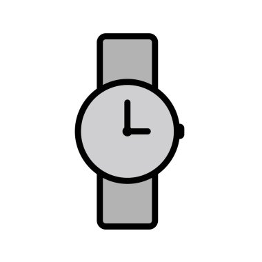 Moda Biçimli İzleme Arkaplanı