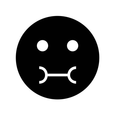 dosya biçimi vektör illüstrasyonuName