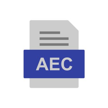 dosya biçimi vektör illüstrasyonuName