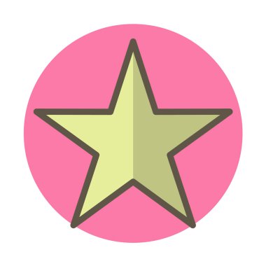 ramazan konsept vektör illüstrasyonu 